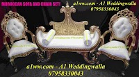 A1 Wedding Walla 1085012 Image 4